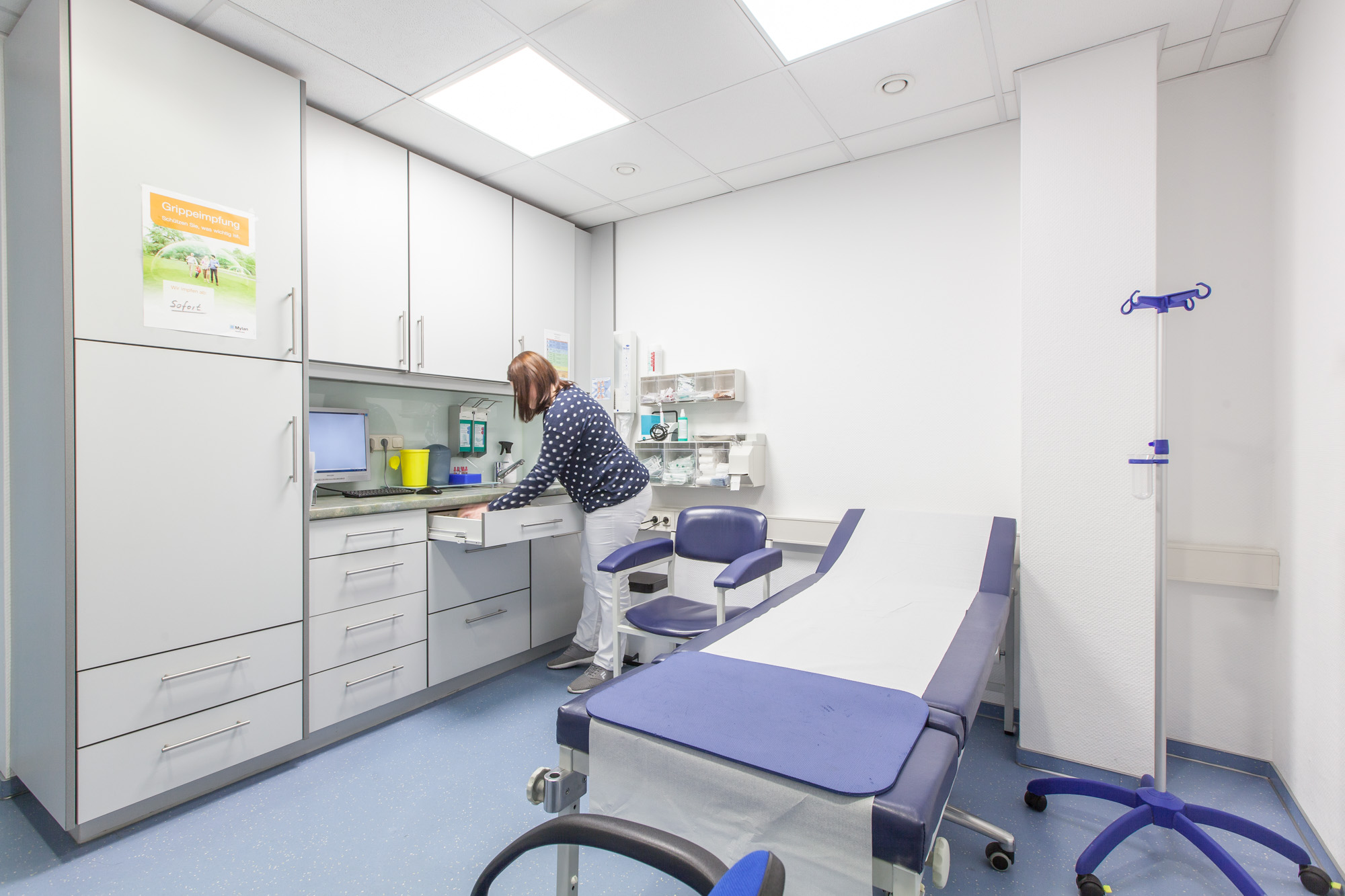 Home | Hausärzte für Allgemein- und innere Medizin