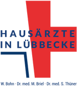 Logo Lübbecke