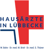 Logo Lübbecke